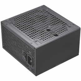 Блок живлення 2E Gaming Stable Power (2E-ST600BR-120) 600W