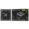 Фото - Блок живлення 2E Gaming Solid Power Pro (2E-SP650BRSMII-120) 650W | click.ua