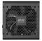 Фото - Блок живлення 2E Gaming Solid Power Pro (2E-SP650BRSMII-120) 650W | click.ua