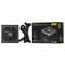 Фото - Блок живлення 2E Gaming Solid Power Pro (2E-SP650BRSMII-120) 650W | click.ua