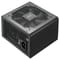 Фото - Блок живлення 2E Gaming Solid Power Pro (2E-SP650BRSMII-120) 650W | click.ua