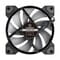 Фото - Вентилятор GameMax FN12A-S6I Black | click.ua