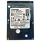 Фото - Накопитель HDD 2.5" SATA  500GB Toshiba 7200rpm 16MB (MQ01ACF050) | click.ua