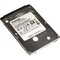 Фото - Накопитель HDD 2.5" SATA  500GB Toshiba 7200rpm 16MB (MQ01ACF050) | click.ua