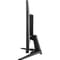 Фото - Монитор ASRock 27" PG27FFT1A IPS Black 180Hz | click.ua
