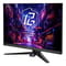 Фото - Монитор ASRock 27" PG27FFT1A IPS Black 180Hz | click.ua
