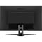 Фото - Монитор ASRock 27" PG27FFT1A IPS Black 180Hz | click.ua
