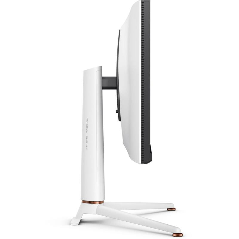 Монитор BenQ 27" EX271Q (9H.LNCLB.QBE) IPS Black 180Hz