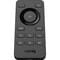 Фото - Монитор BenQ 27" EX271Q (9H.LNCLB.QBE) IPS Black 180Hz | click.ua