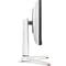 Фото - Монитор BenQ 27" EX271Q (9H.LNCLB.QBE) IPS Black 180Hz | click.ua