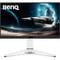 Фото - Монитор BenQ 27" EX271Q (9H.LNCLB.QBE) IPS Black 180Hz | click.ua