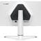 Фото - Монитор BenQ 27" EX271Q (9H.LNCLB.QBE) IPS Black 180Hz | click.ua