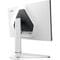 Фото - Монитор BenQ 27" EX271Q (9H.LNCLB.QBE) IPS Black 180Hz | click.ua