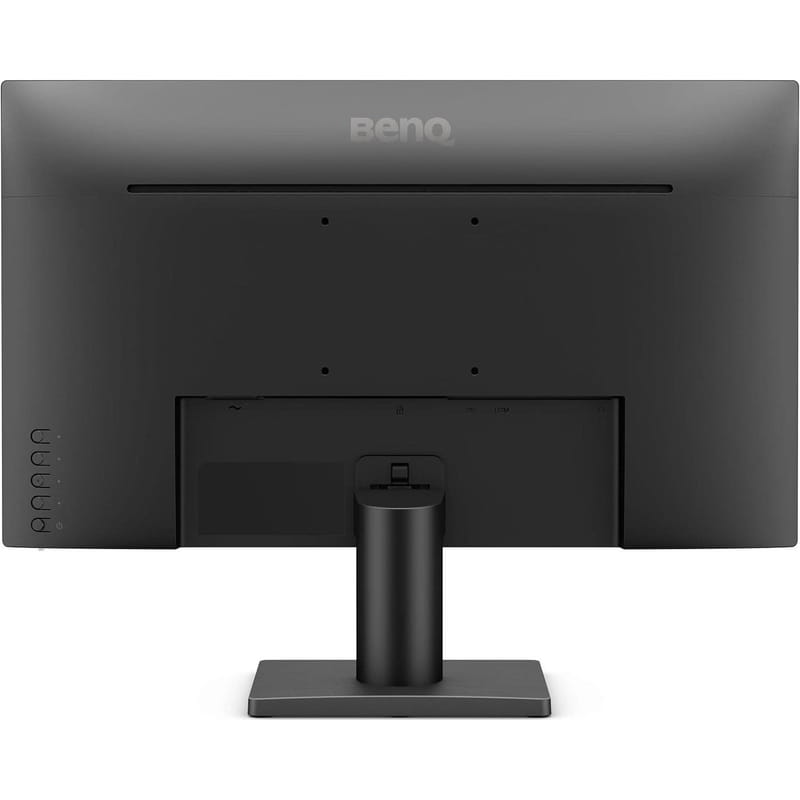Монітор BenQ 23.8" GW2491E (9H.LNHLJ.LBE) IPS Black 100Hz