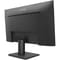 Фото - Монітор BenQ 23.8" GW2491E (9H.LNHLJ.LBE) IPS Black 100Hz | click.ua