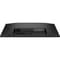 Фото - Монітор BenQ 23.8" GW2491E (9H.LNHLJ.LBE) IPS Black 100Hz | click.ua