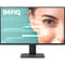 Фото - Монітор BenQ 23.8" GW2491E (9H.LNHLJ.LBE) IPS Black 100Hz | click.ua