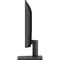 Фото - Монітор BenQ 23.8" GW2491E (9H.LNHLJ.LBE) IPS Black 100Hz | click.ua
