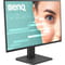 Фото - Монітор BenQ 23.8" GW2491E (9H.LNHLJ.LBE) IPS Black 100Hz | click.ua