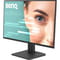Фото - Монітор BenQ 23.8" GW2491E (9H.LNHLJ.LBE) IPS Black 100Hz | click.ua