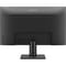 Фото - Монітор BenQ 23.8" GW2491E (9H.LNHLJ.LBE) IPS Black 100Hz | click.ua