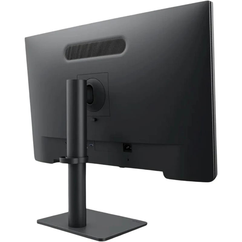 Монітор BenQ 31.5" PV3200U (9H.Y01LA.TBE) IPS Dark Grey