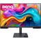 Фото - Монітор BenQ 31.5" PV3200U (9H.Y01LA.TBE) IPS Dark Grey | click.ua