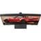 Фото - Монітор BenQ 31.5" PV3200U (9H.Y01LA.TBE) IPS Dark Grey | click.ua