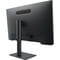 Фото - Монітор BenQ 31.5" PV3200U (9H.Y01LA.TBE) IPS Dark Grey | click.ua
