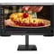 Фото - Монітор BenQ 31.5" PV3200U (9H.Y01LA.TBE) IPS Dark Grey | click.ua
