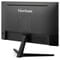 Фото - Монітор ViewSonic 23.8" VX24G1-HD IPS Black 180Hz | click.ua
