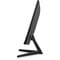 Фото - Монітор ViewSonic 23.8" VX24G1-HD IPS Black 180Hz | click.ua