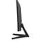 Фото - Монітор ViewSonic 23.8" VX24G1-HD IPS Black 180Hz | click.ua