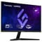Фото - Монітор ViewSonic 23.8" VX24G1-HD IPS Black 180Hz | click.ua