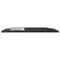 Фото - Монітор ViewSonic 23.8" VX24G1-HD IPS Black 180Hz | click.ua