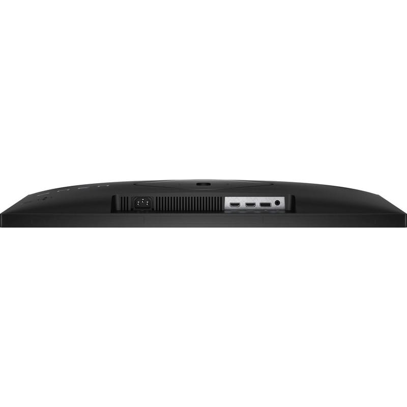 Монитор HP 27" Omen 27 (780F9AA) IPS Black 165Hz