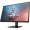 Фото - Монитор HP 27" Omen 27 (780F9AA) IPS Black 165Hz | click.ua