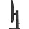 Фото - Монитор HP 27" Omen 27 (780F9AA) IPS Black 165Hz | click.ua