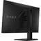 Фото - Монитор HP 27" Omen 27 (780F9AA) IPS Black 165Hz | click.ua