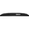 Фото - Монитор HP 27" Omen 27 (780F9AA) IPS Black 165Hz | click.ua