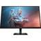 Фото - Монитор HP 27" Omen 27 (780F9AA) IPS Black 165Hz | click.ua