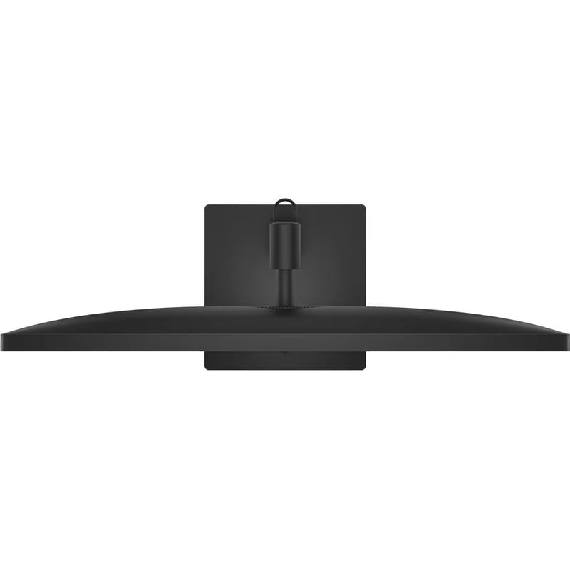 Монітор HP 27" Omen 27 G2 (AV4K1AA) IPS Black 180Hz
