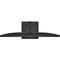 Фото - Монітор HP 27" Omen 27 G2 (AV4K1AA) IPS Black 180Hz | click.ua