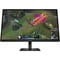 Фото - Монітор HP 27" Omen 27 G2 (AV4K1AA) IPS Black 180Hz | click.ua