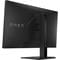 Фото - Монітор HP 27" Omen 27 G2 (AV4K1AA) IPS Black 180Hz | click.ua