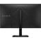 Фото - Монітор HP 27" Omen 27 G2 (AV4K1AA) IPS Black 180Hz | click.ua