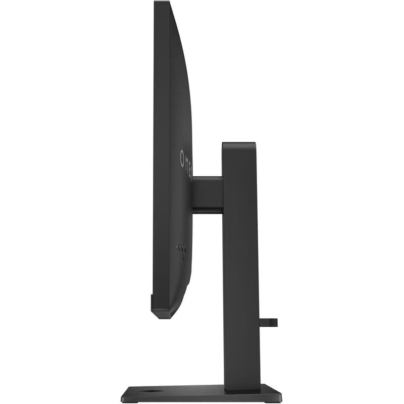 Монітор HP 27" Omen 27q G2 (AV4H6AA) IPS Black 180Hz