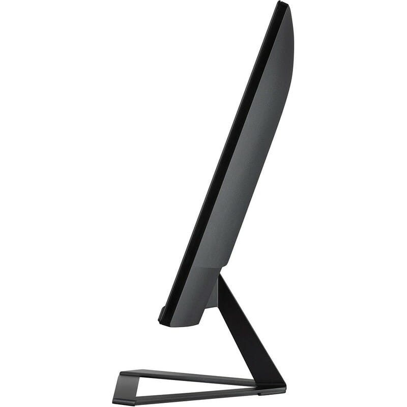 Монітор ViewSonic 27" VX2779A-HD-PRO IPS Black 240Hz