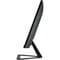 Фото - Монітор ViewSonic 27" VX2779A-HD-PRO IPS Black 240Hz | click.ua