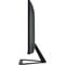 Фото - Монітор ViewSonic 27" VX2779A-HD-PRO IPS Black 240Hz | click.ua